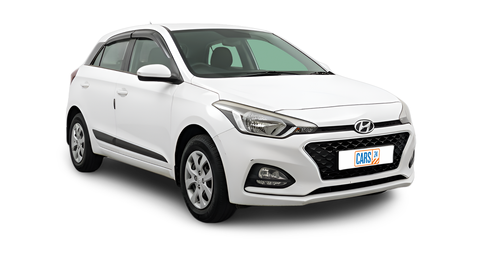 Hyundai Elite i20-img